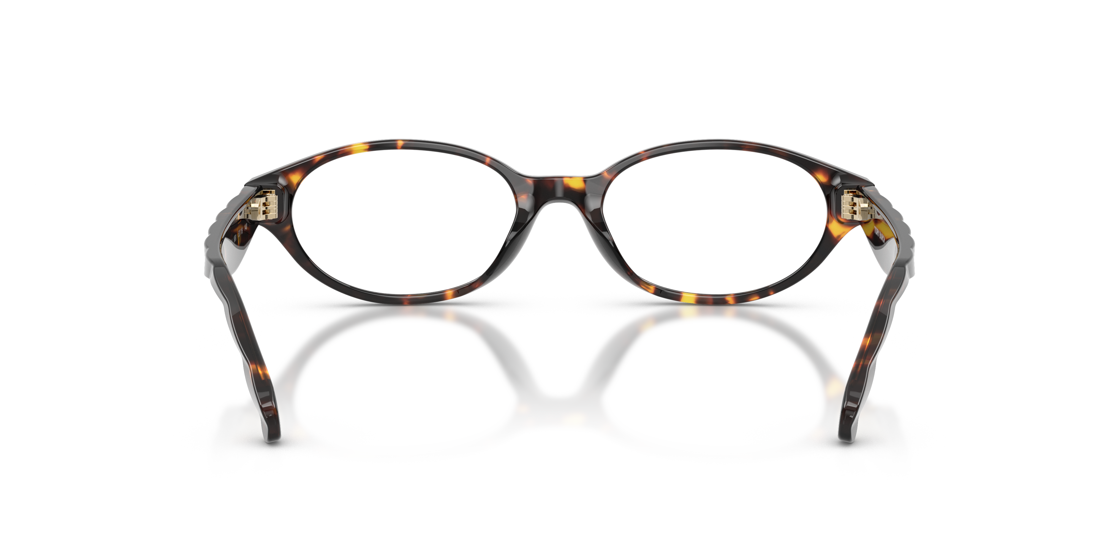 Tory Burch TY2171U 1981  